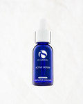 Active Serum