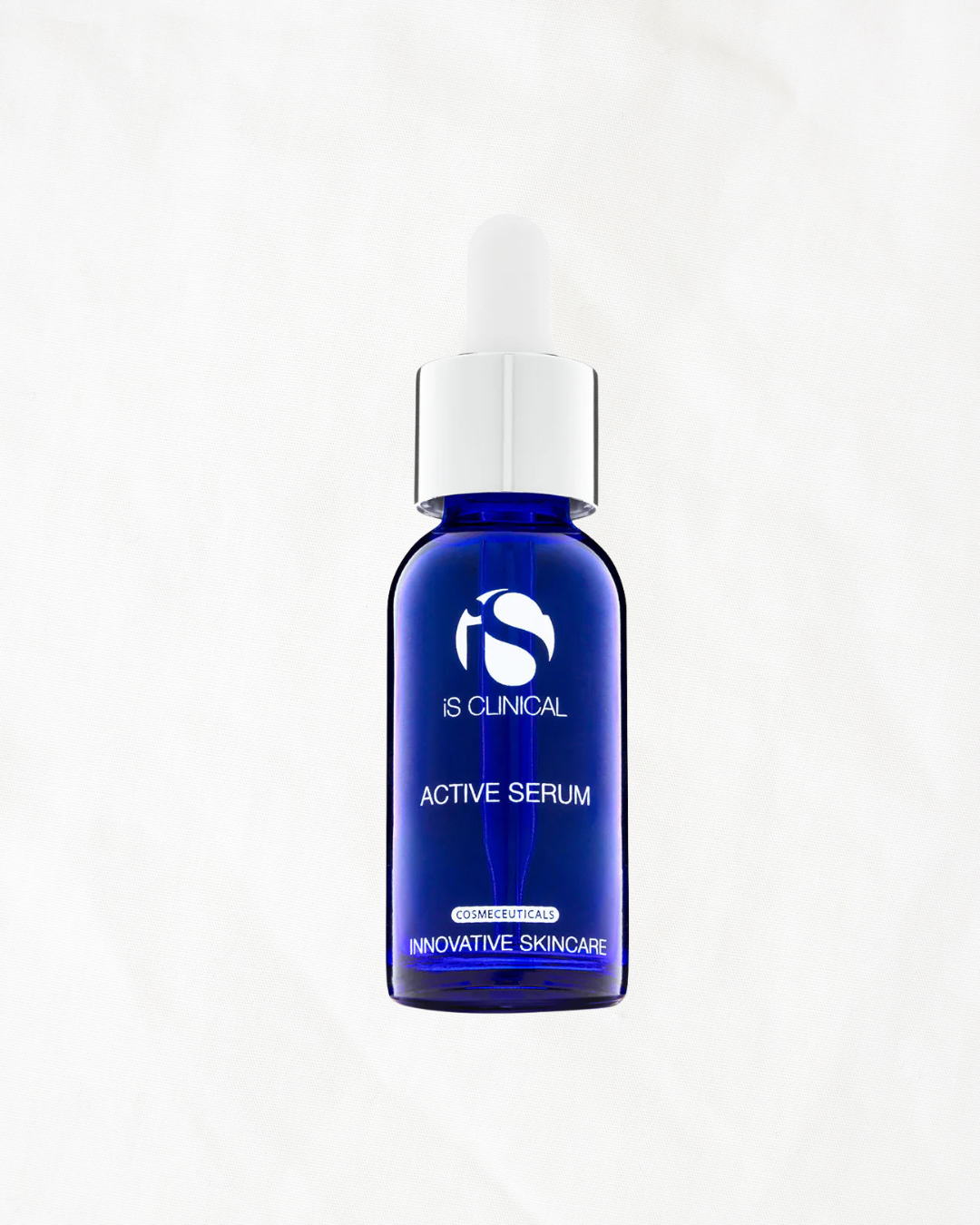 Active Serum