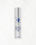 Reparative Moisture Emulsion