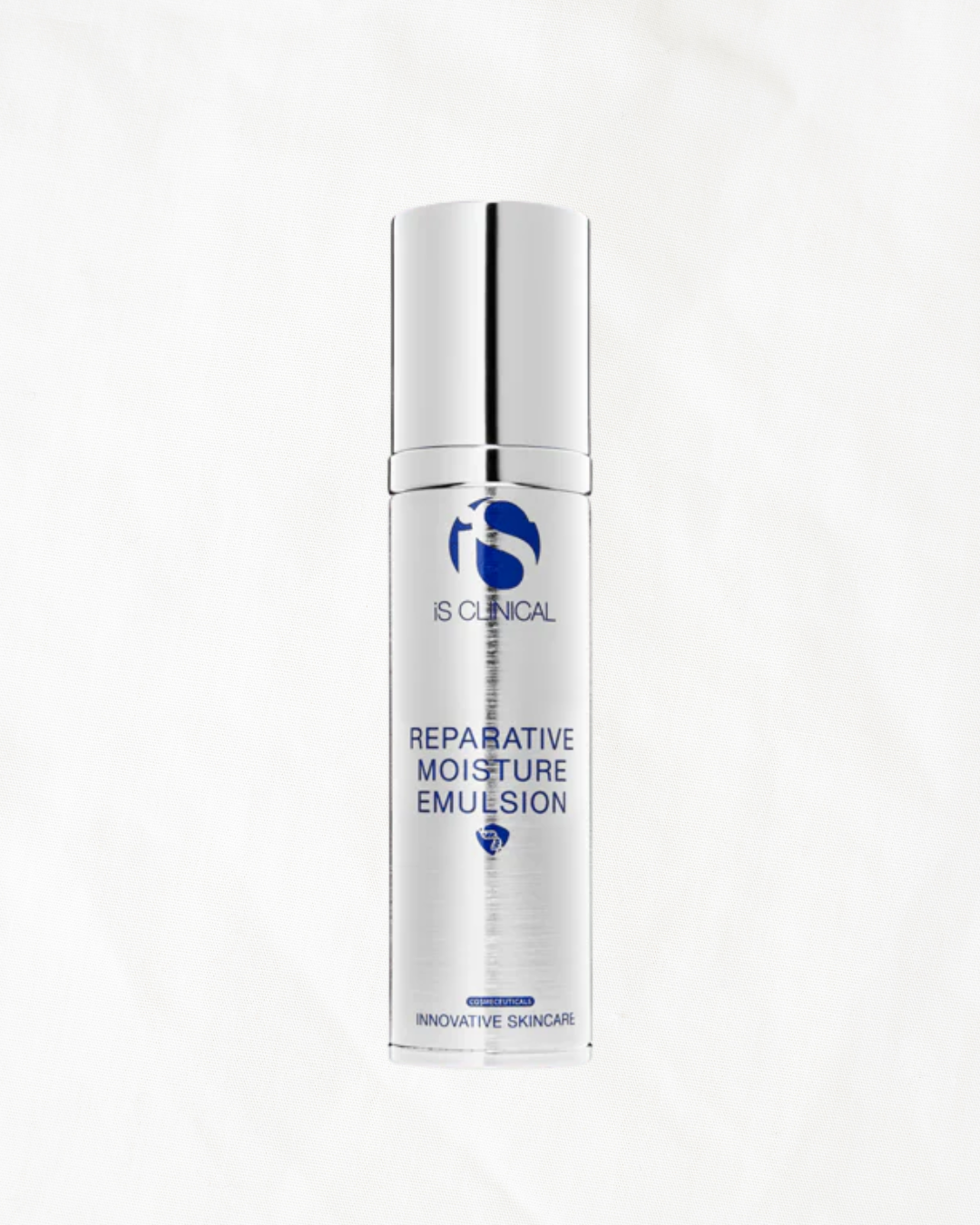 Reparative Moisture Emulsion