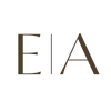 Euna Aesthetics - Home