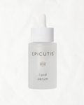 LIPID SERUM