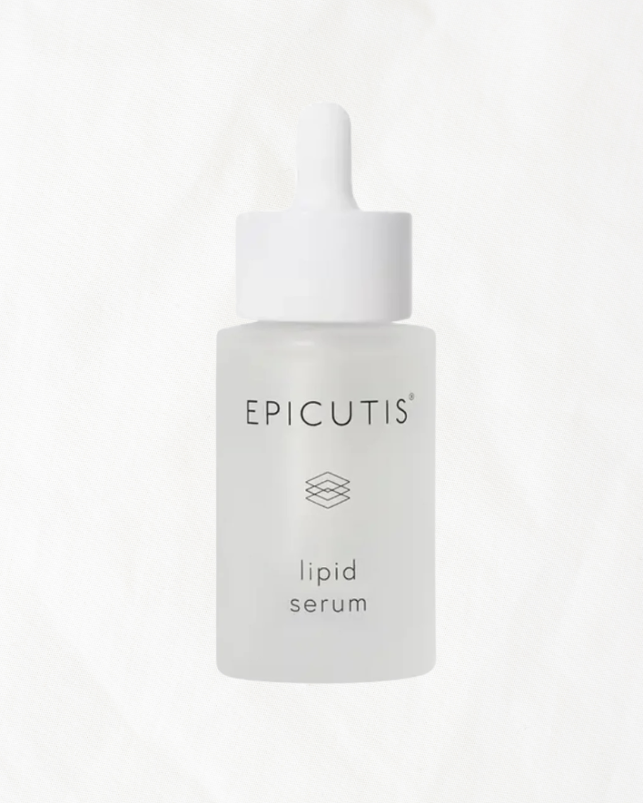 LIPID SERUM