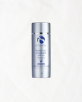 IS CLINICAL PERFECTINT POWDER SPF