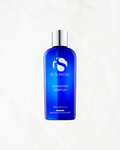Cleansing Complex
