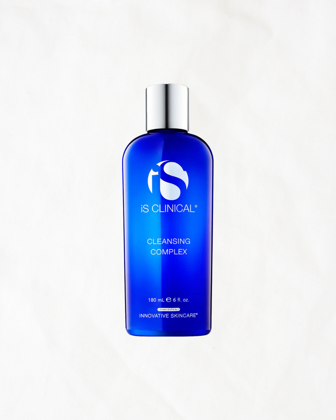 Cleansing Complex