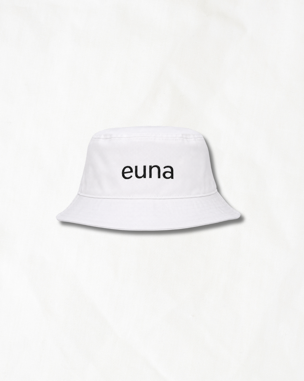 Euna Sun Hat