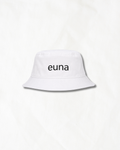 Euna Sun Hat