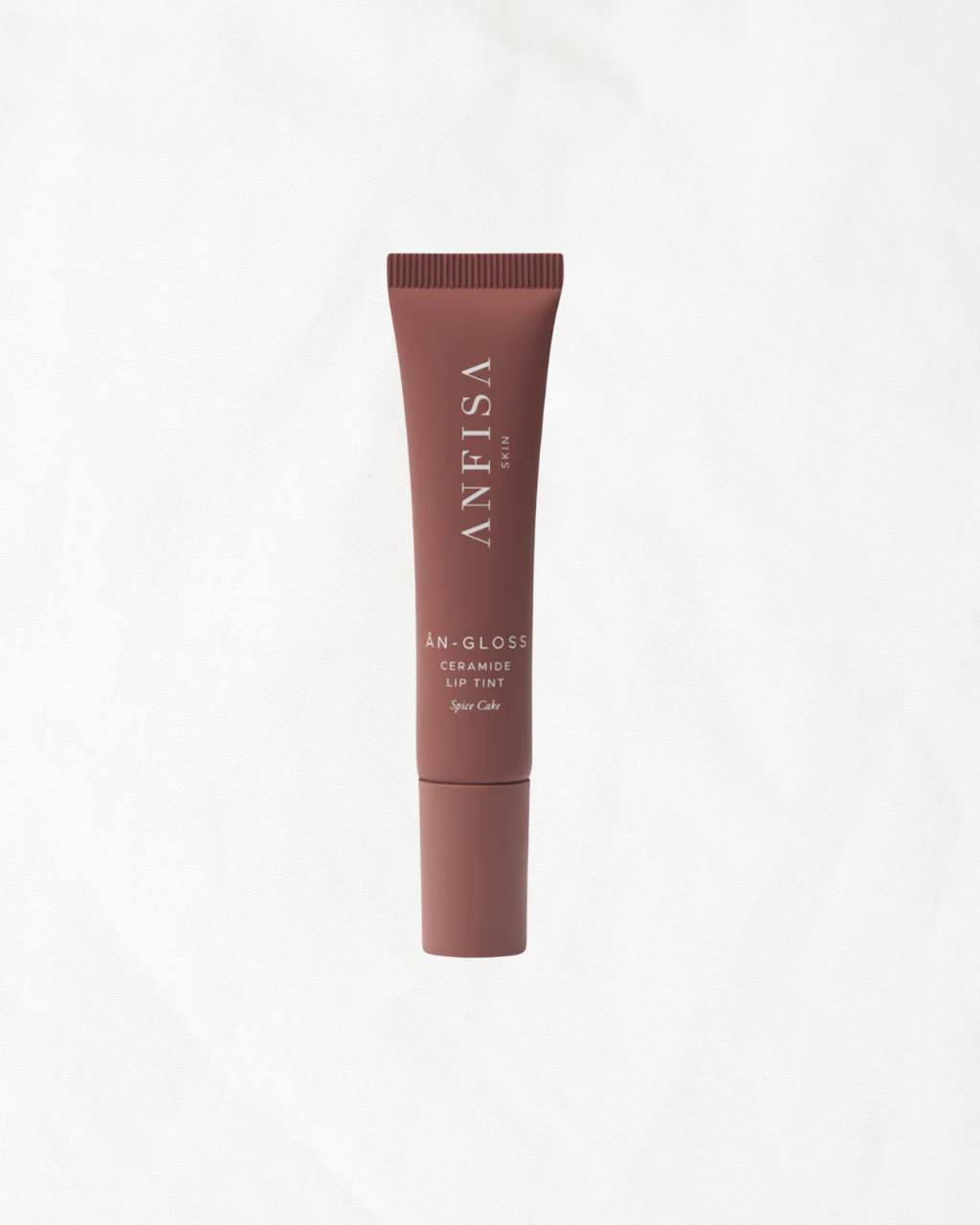 ÂN-GLOSS Ceramide Lip Tint