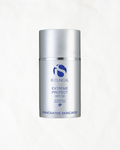 Extreme Protect SPF
