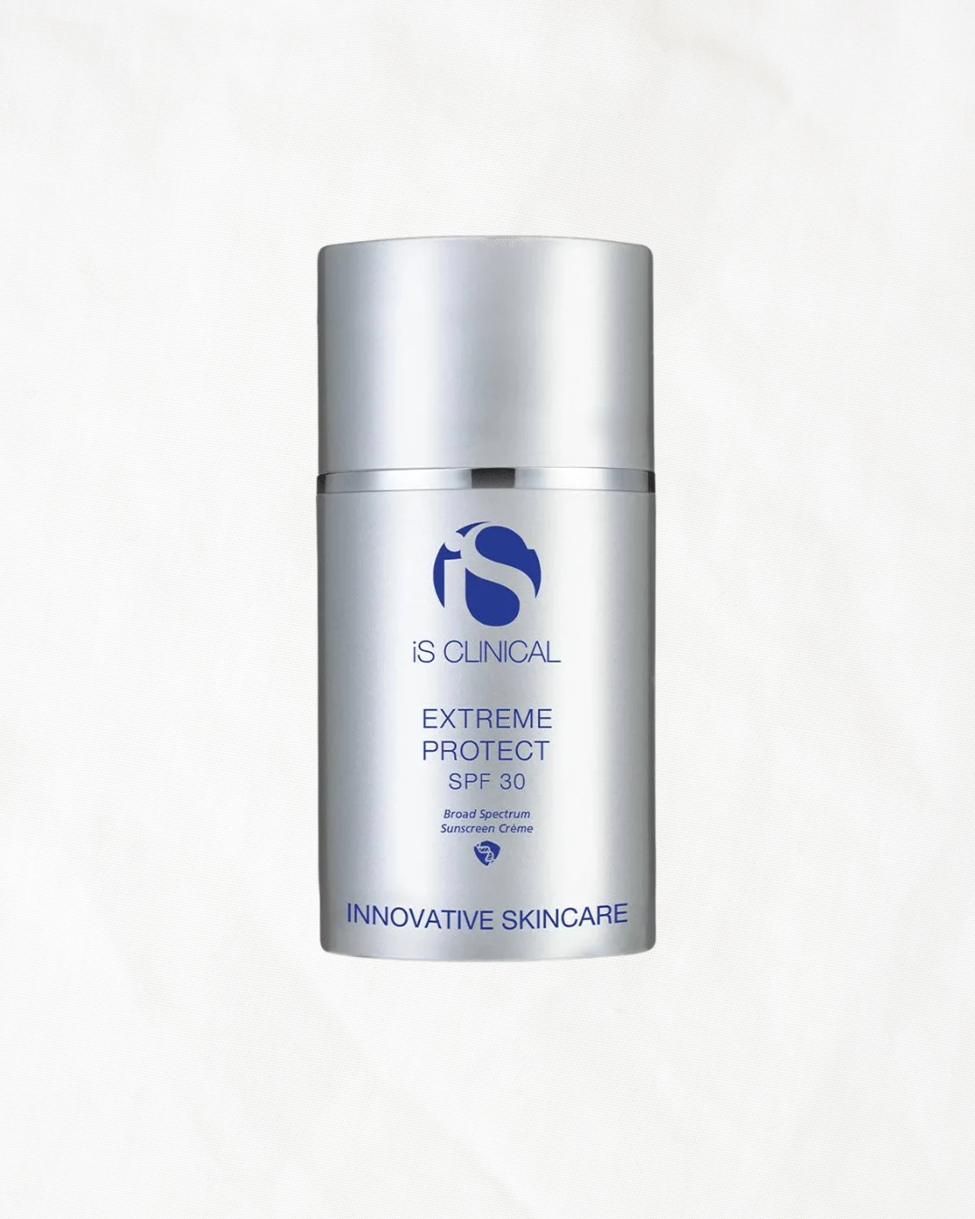 Extreme Protect SPF