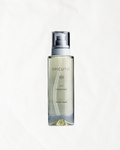 Oil Cleanser