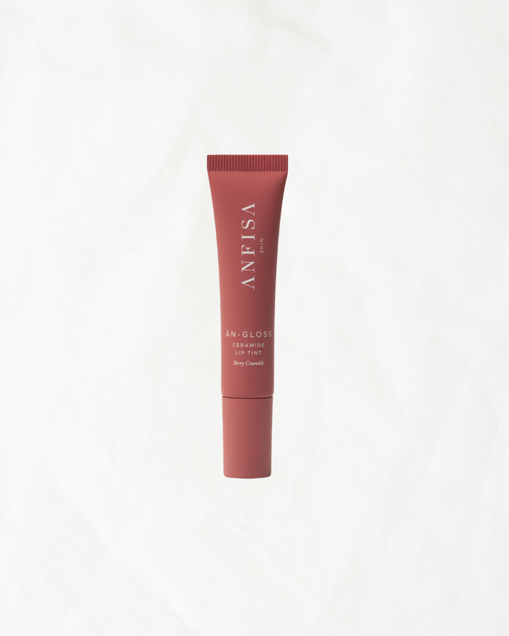 ÂN-GLOSS Ceramide Lip Tint