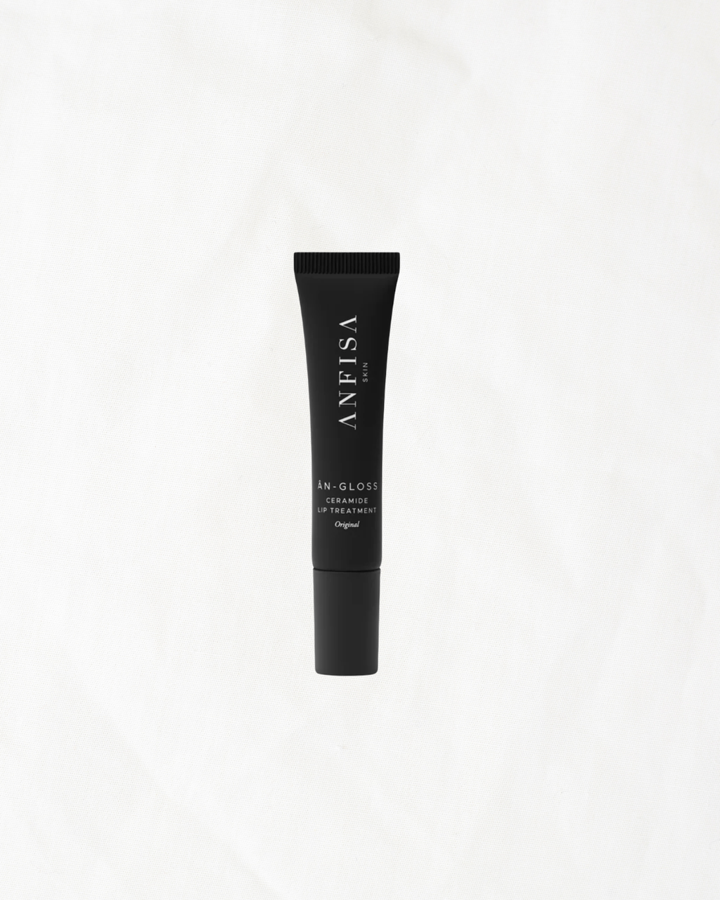 ÂN-GLOSS Ceramide Lip Tint