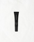 ÂN-GLOSS Ceramide Lip Tint