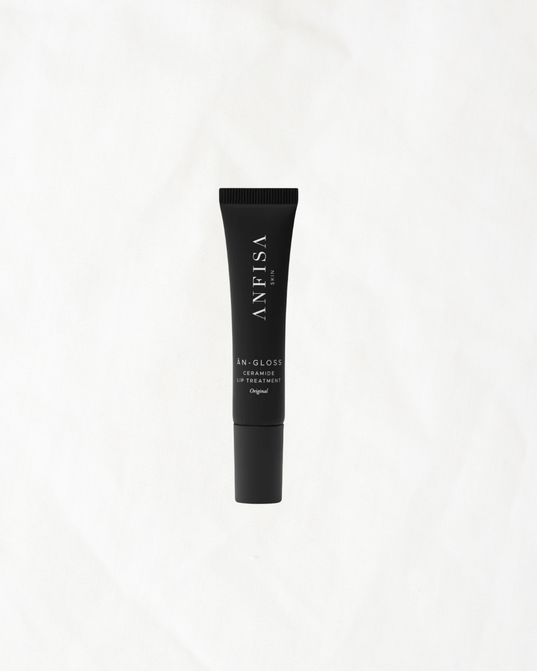 ÂN-GLOSS Ceramide Lip Tint