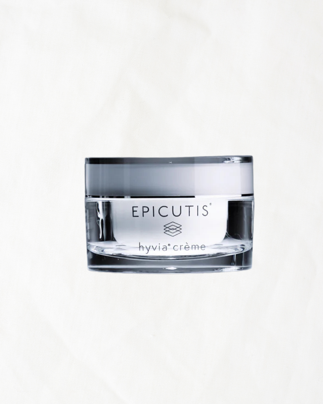 HYVIA CREME