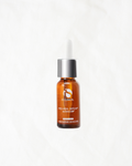 Pro-Heal Serum