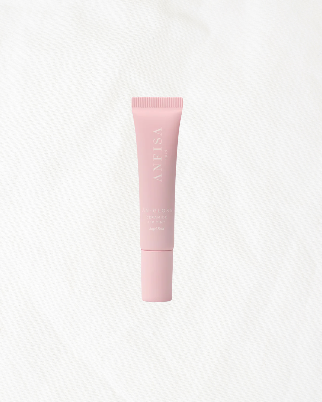 ÂN-GLOSS Ceramide Lip Tint